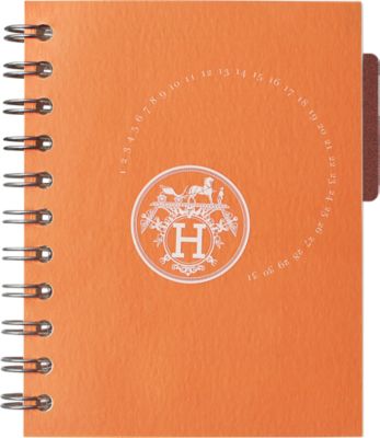 オフィス用品＆筆記用具 | Hermès - エルメス-公式サイト